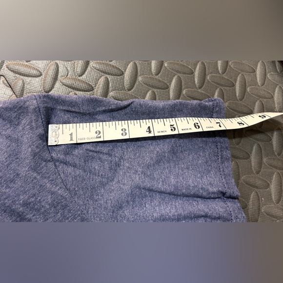 Women’s Christmas Sponge Bob tshirt size large - Picture 7 of 7